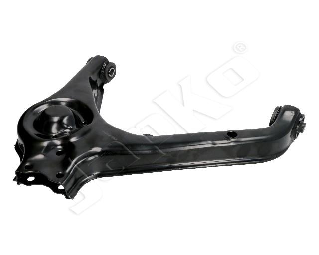 273/BS-801R_1.jpg