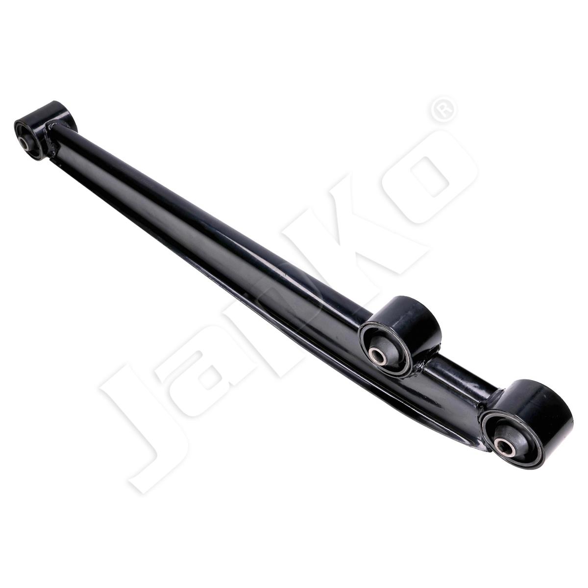 273/BS-825_1.jpg