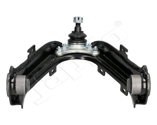 273/BS-904L_2.jpg