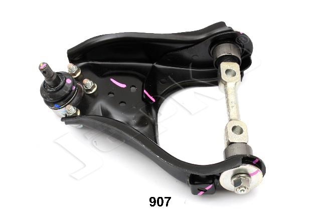 273/BS-906R_2.jpg