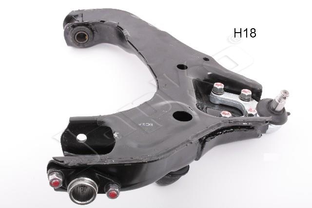 273/BS-H17L_1.jpg