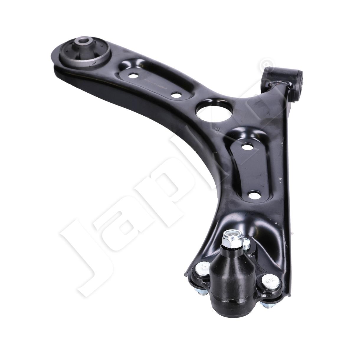 273/BS-H92R_2.jpg