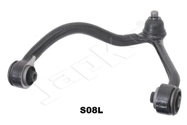273/BS-S08L_1.jpg