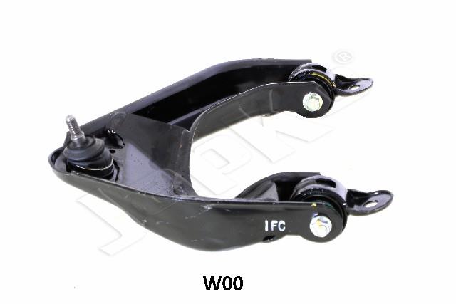 273/BS-W00L_1.jpg