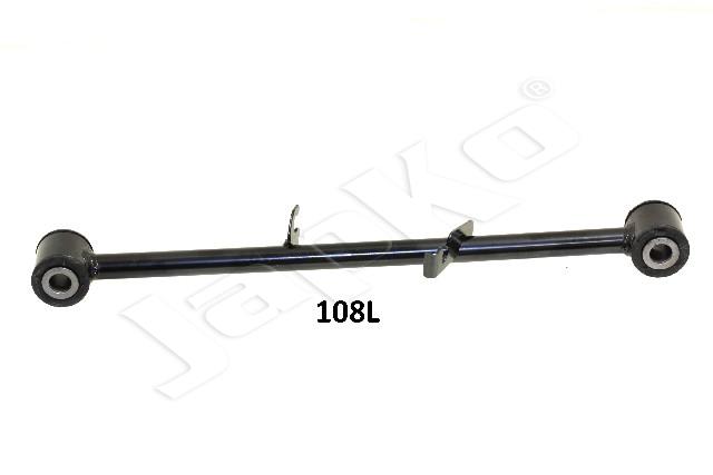 273/CJ-108L_1.jpg