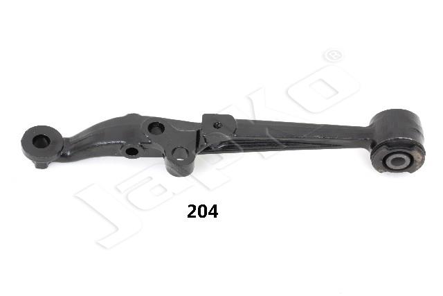 273/CJ-203L_1.jpg