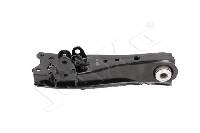 273/CJ-207R_1.jpg