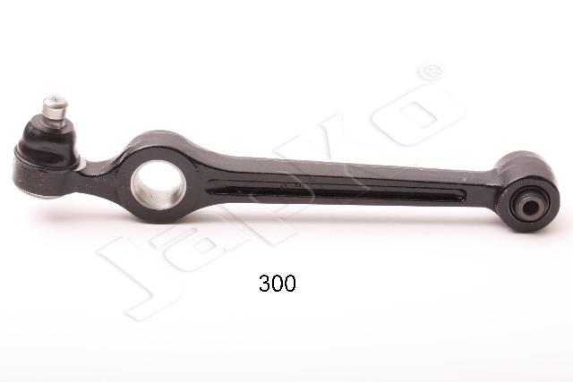 273/CJ-300L_1.jpg
