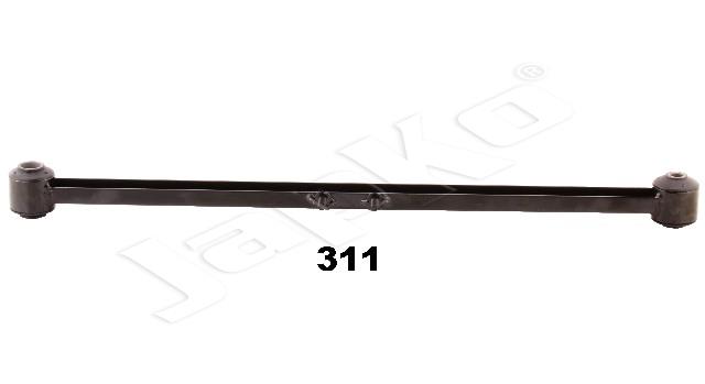 273/CJ-310R_1.jpg