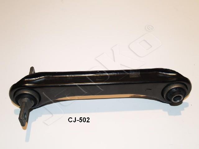 273/CJ-502L_1.jpg