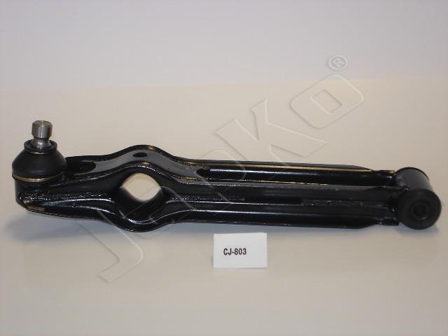 273/CJ-803_1.jpg