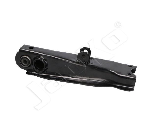 273/CJ-903R_4.jpg