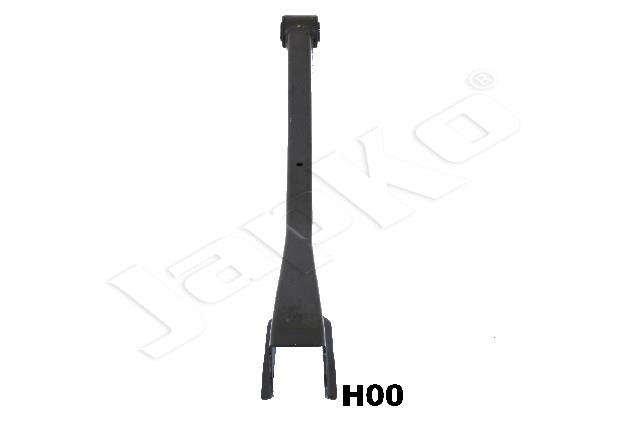 273/CJ-H00_2.jpg