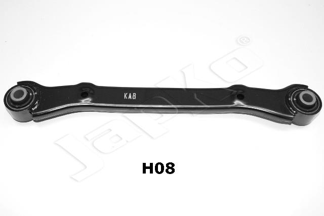 273/CJ-H08_1.jpg
