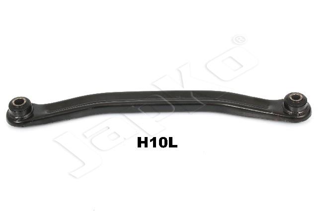 273/CJ-H10L_1.jpg