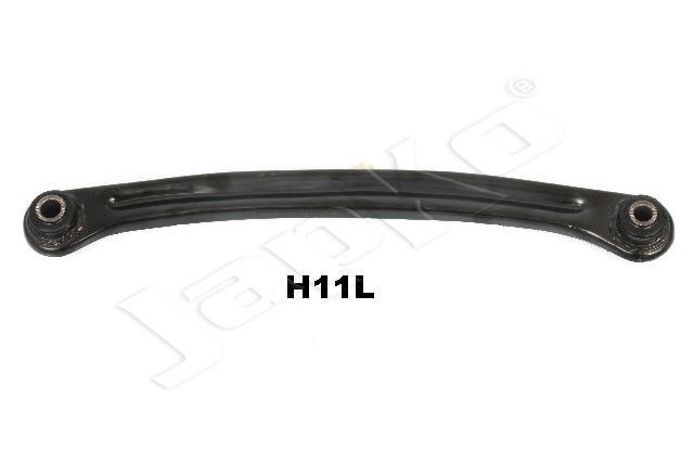 273/CJ-H11L_1.jpg