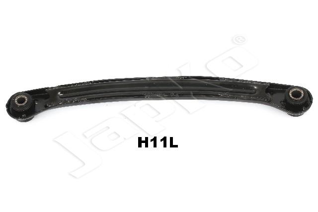 273/CJ-H11L_2.jpg