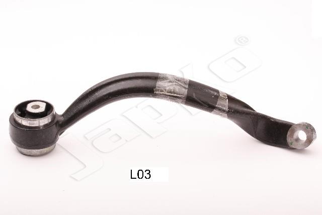 273/CJ-L02R_1.jpg