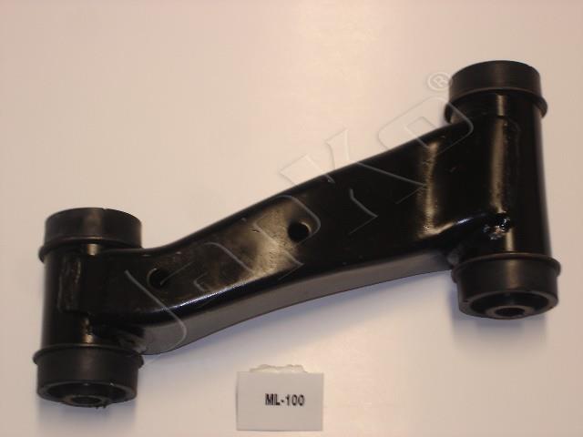 273/ML-100_1.jpg