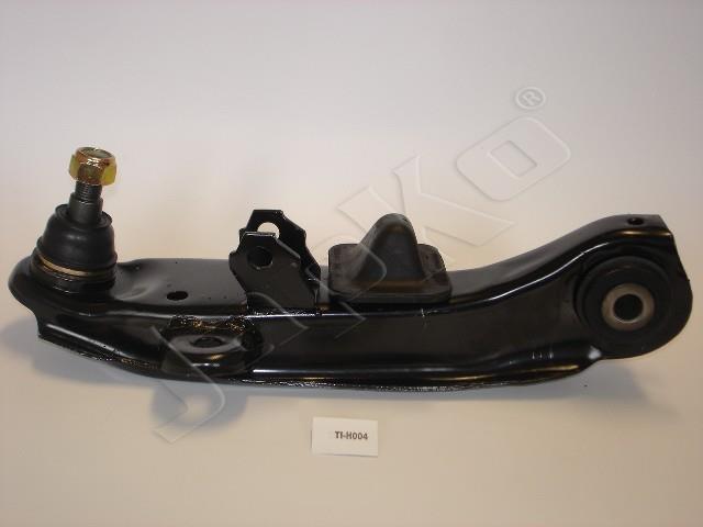 273/TI-H004R_1.jpg