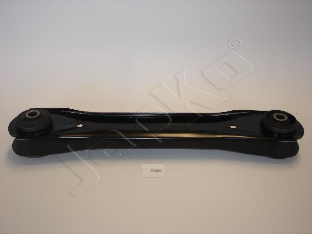 273/TI-J000_1.jpg