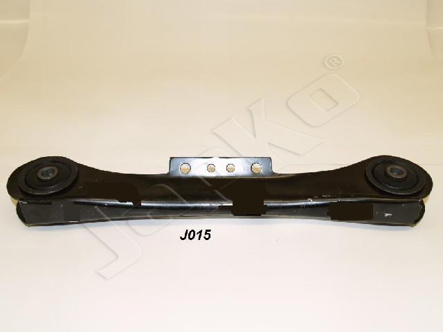 273/TI-J015_1.jpg