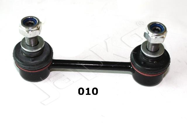 274/SI-010_1.jpg