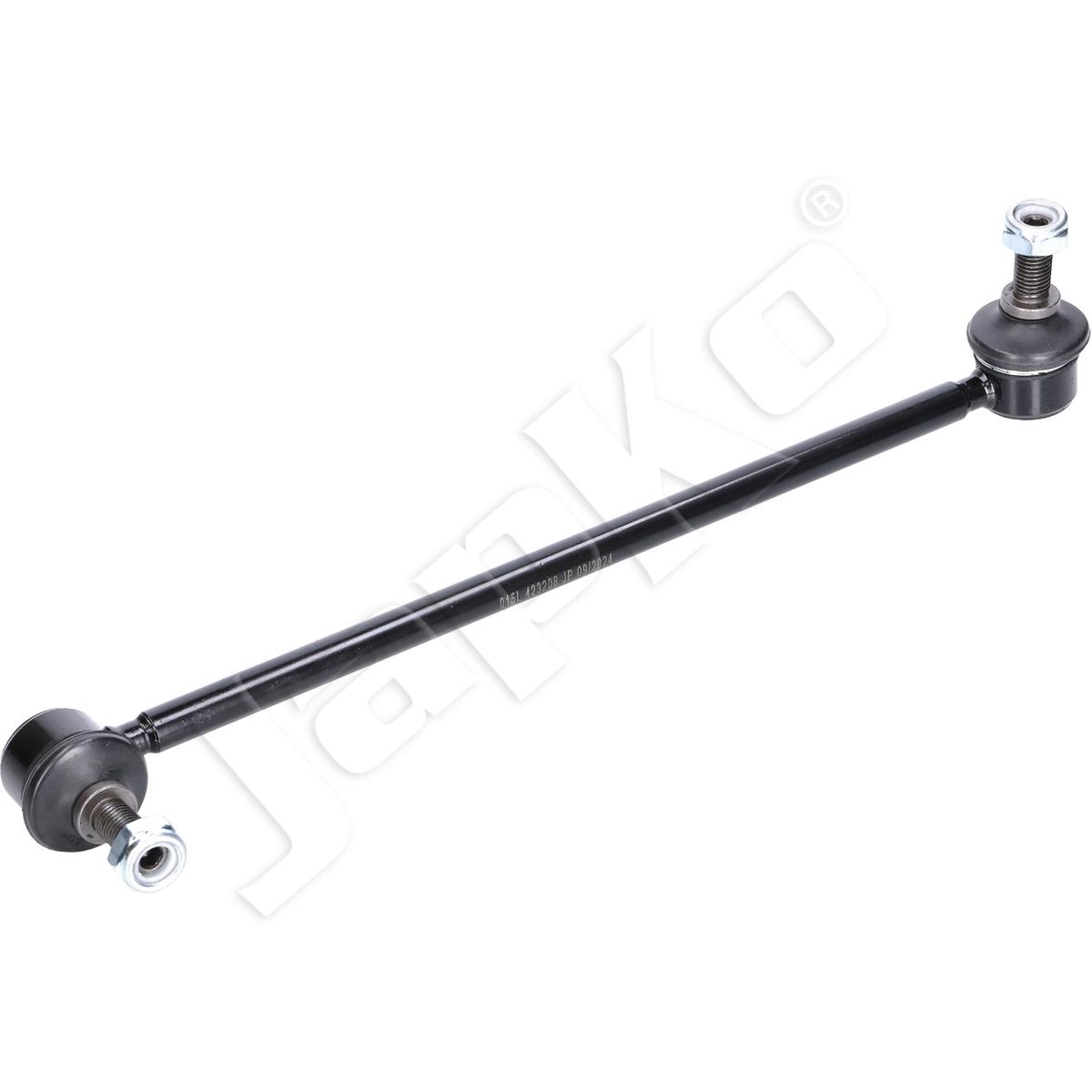 274/SI-015L_1.jpg