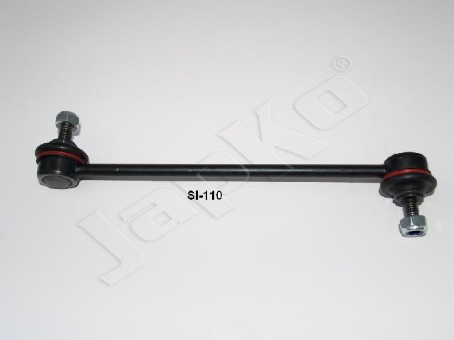 274/SI-110_1.jpg
