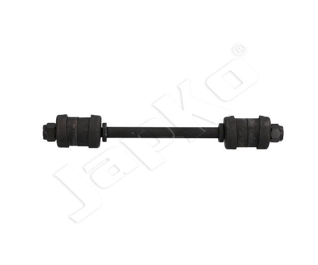 274/SI-113_1.jpg