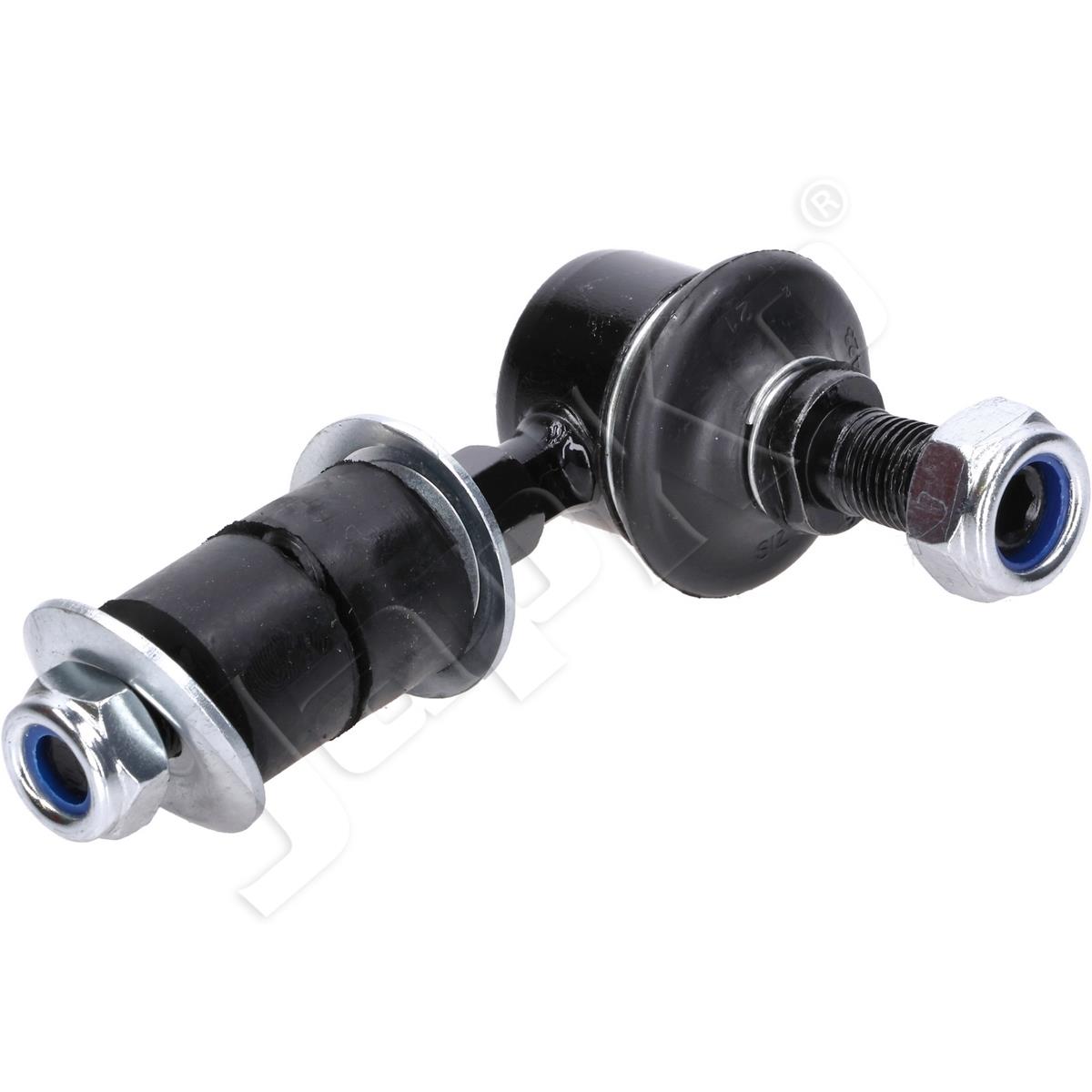 274/SI-125_1.jpg