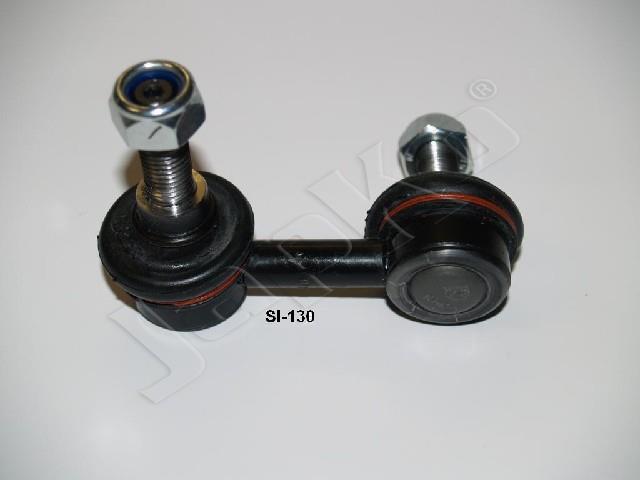 274/SI-129L_1.jpg