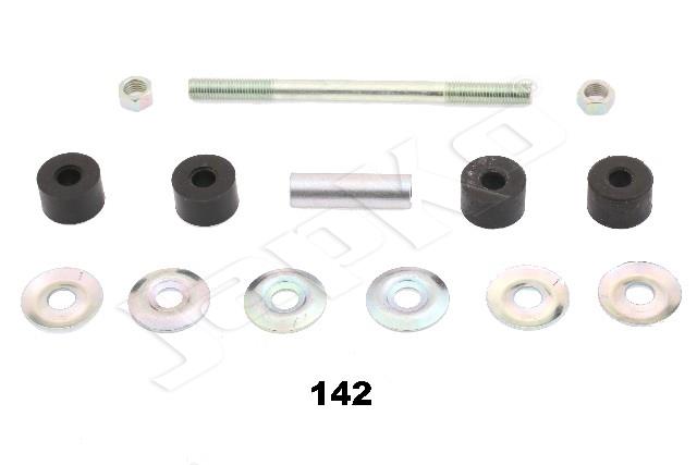 274/SI-142_1.jpg