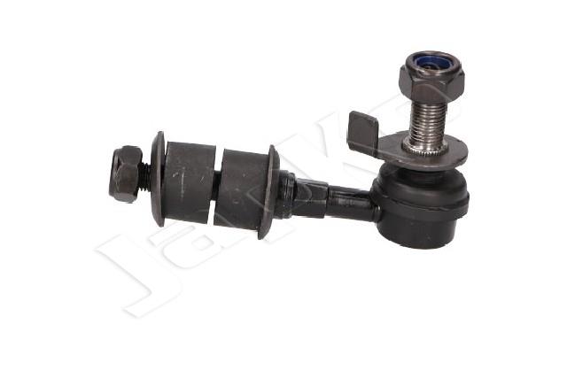 274/SI-155L_1.jpg