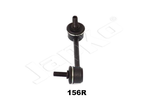 274/SI-156R_2.jpg