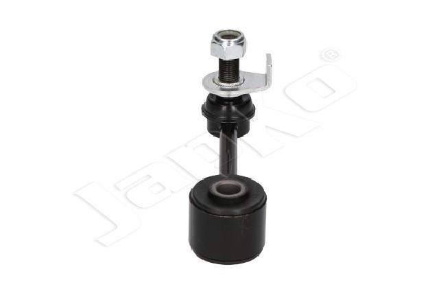 274/SI-161_2.jpg