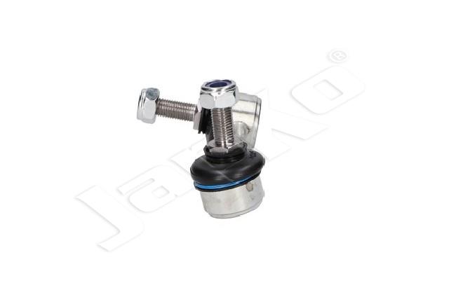 274/SI-162L_1.jpg