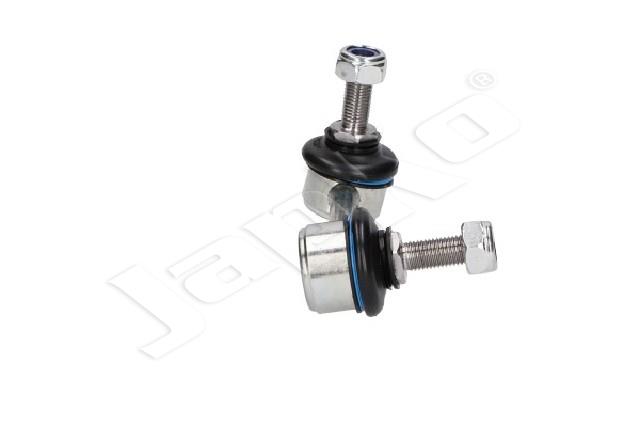 274/SI-162L_3.jpg