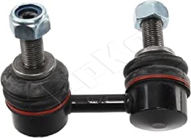 274/SI-167L_1.jpg