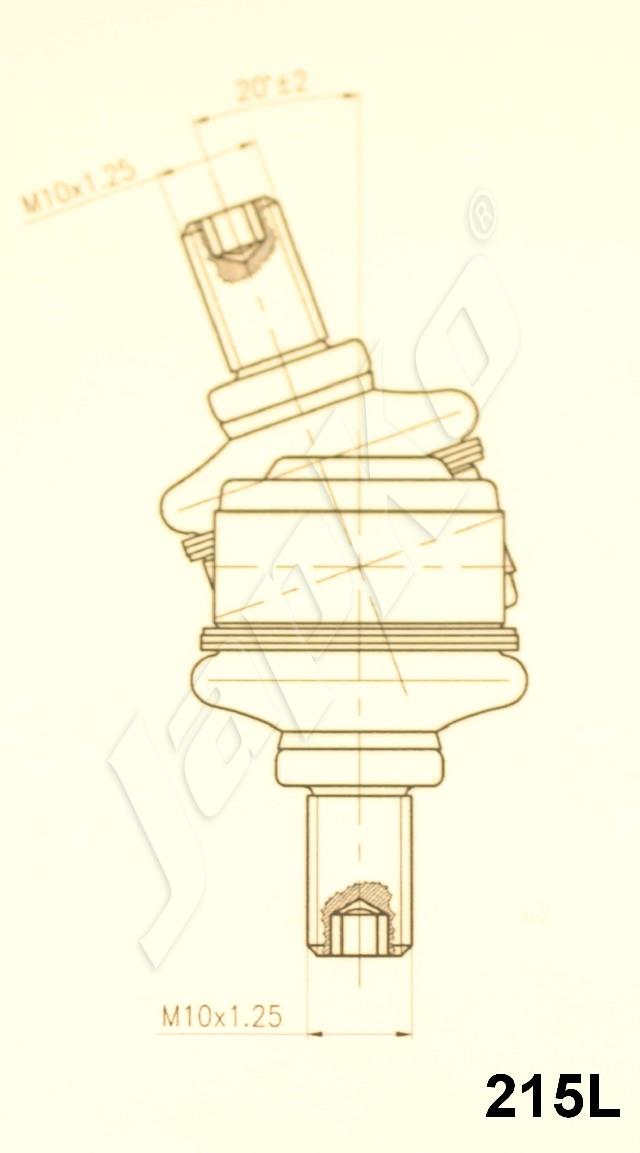 274/SI-215L_1.jpg