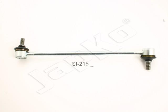 274/SI-215R_1.jpg