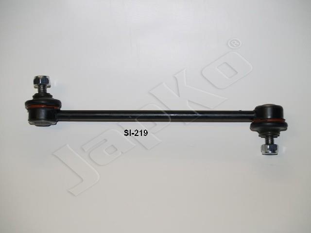 274/SI-219_1.jpg