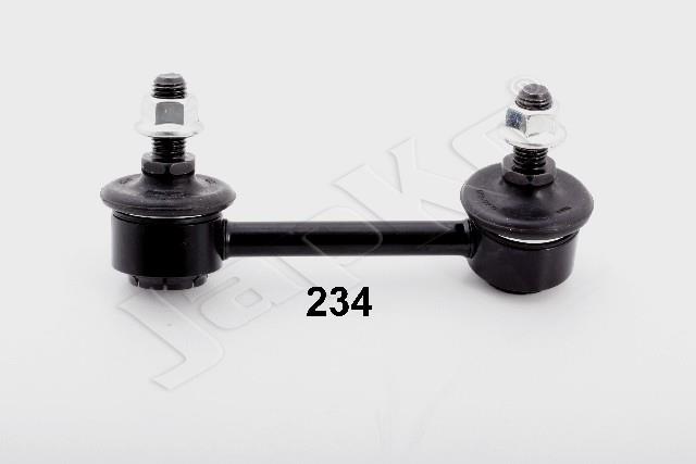 274/SI-233L_1.jpg