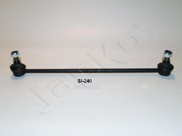 274/SI-240_1.jpg
