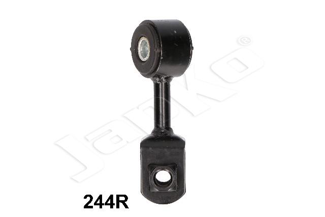 274/SI-244R_3.jpg