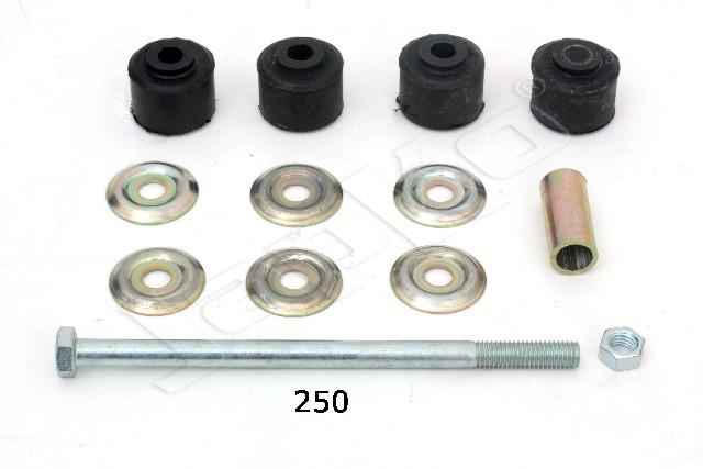 274/SI-250_1.jpg