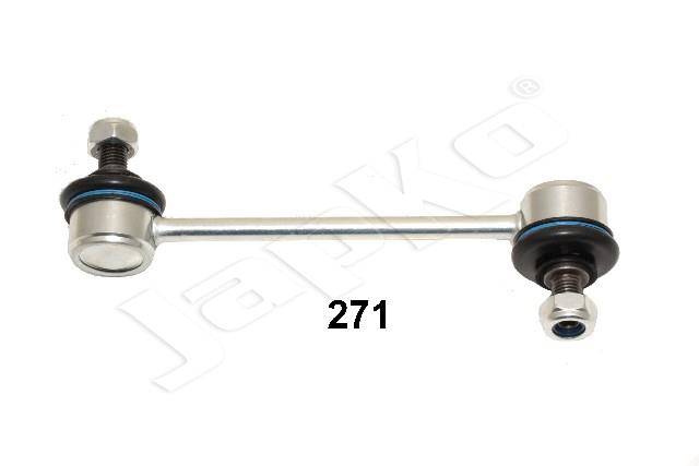 274/SI-271_1.jpg
