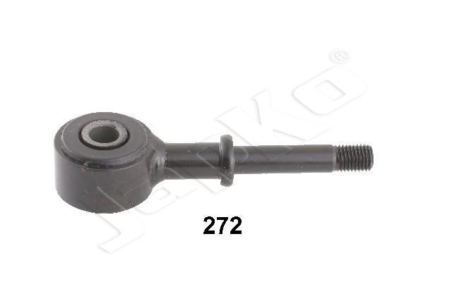 274/SI-272_1.jpg