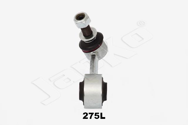 274/SI-275L_1.jpg