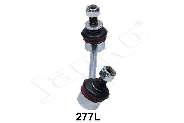 274/SI-277L_1.jpg